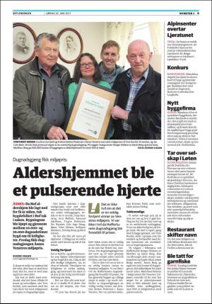 ostlendingen-20170610_000_00_00_009.pdf