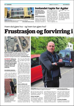 ostlendingen-20170610_000_00_00_010.pdf