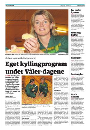 ostlendingen-20170610_000_00_00_012.pdf