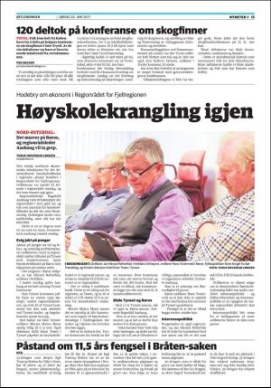 ostlendingen-20170610_000_00_00_013.pdf