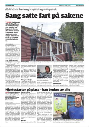 ostlendingen-20170610_000_00_00_014.pdf