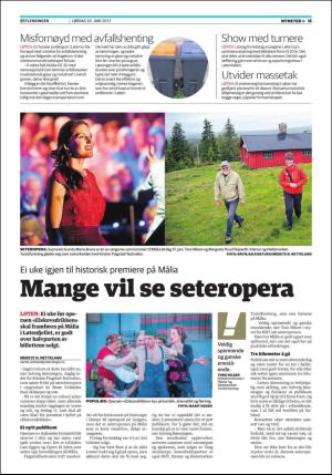 ostlendingen-20170610_000_00_00_015.pdf