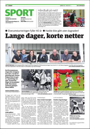 ostlendingen-20170610_000_00_00_016.pdf