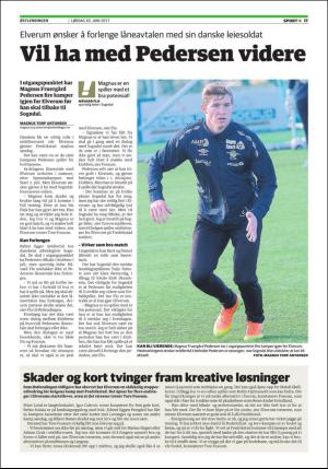 ostlendingen-20170610_000_00_00_017.pdf