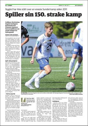 ostlendingen-20170610_000_00_00_018.pdf