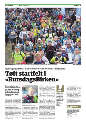 ostlendingen-20170610_000_00_00_019.pdf