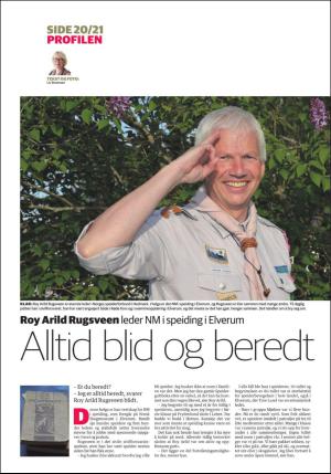 ostlendingen-20170610_000_00_00_020.pdf