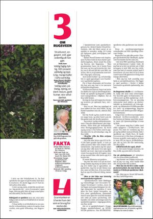 ostlendingen-20170610_000_00_00_021.pdf