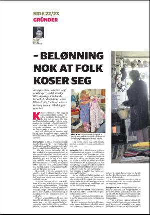 ostlendingen-20170610_000_00_00_022.pdf