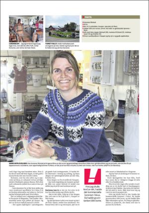 ostlendingen-20170610_000_00_00_023.pdf