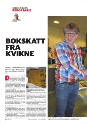 ostlendingen-20170610_000_00_00_024.pdf