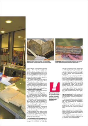 ostlendingen-20170610_000_00_00_025.pdf