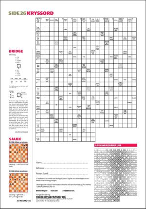 ostlendingen-20170610_000_00_00_026.pdf