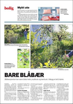 ostlendingen-20170610_000_00_00_028.pdf