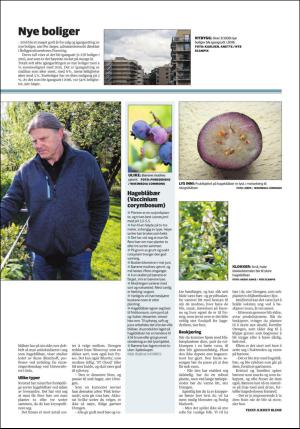 ostlendingen-20170610_000_00_00_029.pdf