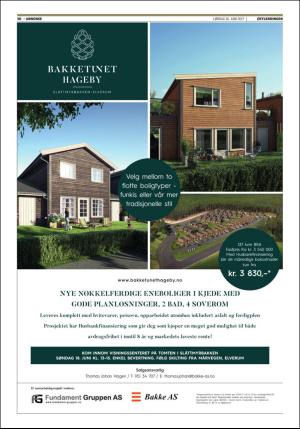 ostlendingen-20170610_000_00_00_030.pdf