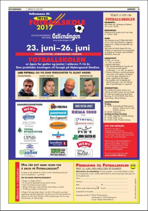 ostlendingen-20170610_000_00_00_031.pdf