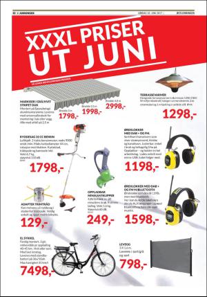 ostlendingen-20170610_000_00_00_032.pdf