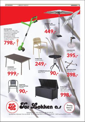 ostlendingen-20170610_000_00_00_033.pdf