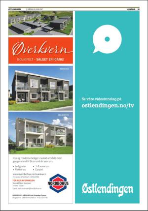 ostlendingen-20170610_000_00_00_035.pdf