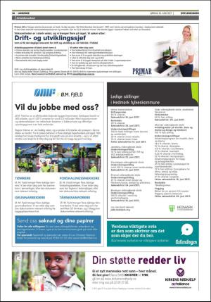 ostlendingen-20170610_000_00_00_036.pdf