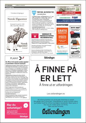 ostlendingen-20170610_000_00_00_037.pdf