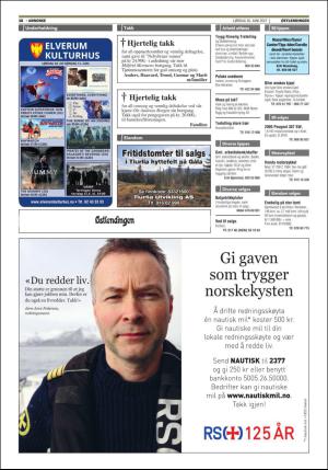 ostlendingen-20170610_000_00_00_038.pdf