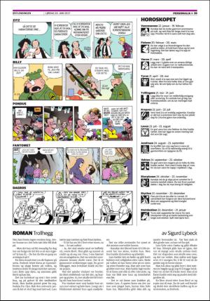 ostlendingen-20170610_000_00_00_039.pdf