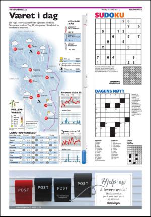 ostlendingen-20170610_000_00_00_040.pdf
