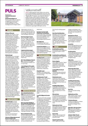 ostlendingen-20170610_000_00_00_041.pdf