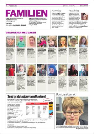 ostlendingen-20170610_000_00_00_042.pdf