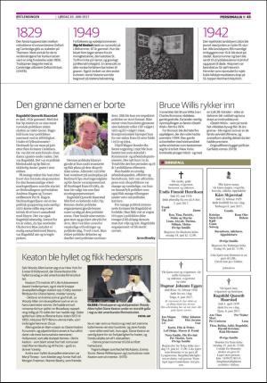 ostlendingen-20170610_000_00_00_043.pdf