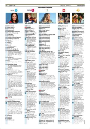 ostlendingen-20170610_000_00_00_044.pdf