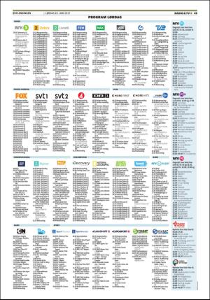 ostlendingen-20170610_000_00_00_045.pdf