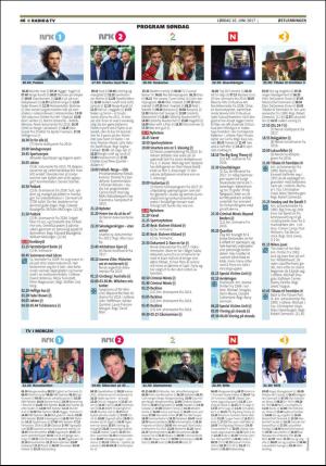 ostlendingen-20170610_000_00_00_046.pdf