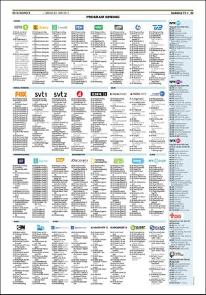 ostlendingen-20170610_000_00_00_047.pdf