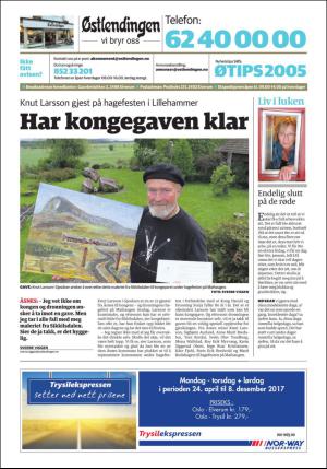 ostlendingen-20170610_000_00_00_048.pdf