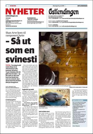 ostlendingen-20180618_000_00_00_002.pdf