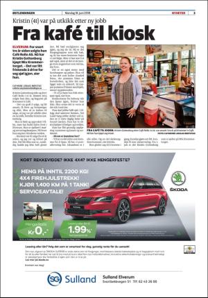 ostlendingen-20180618_000_00_00_003.pdf