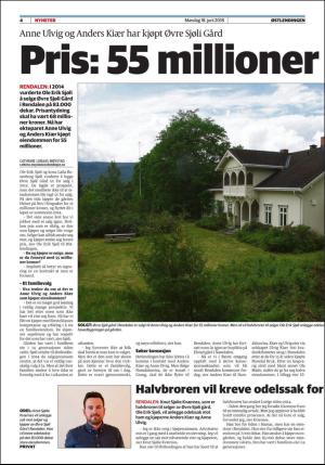 ostlendingen-20180618_000_00_00_004.pdf