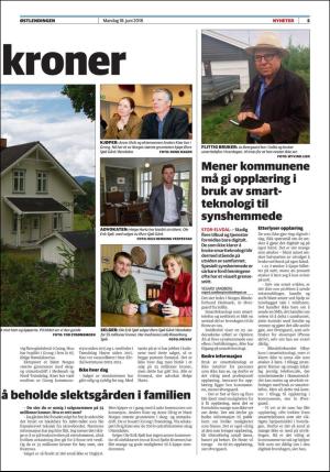 ostlendingen-20180618_000_00_00_005.pdf