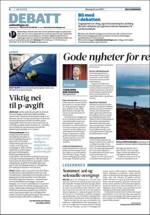 ostlendingen-20180618_000_00_00_006.pdf