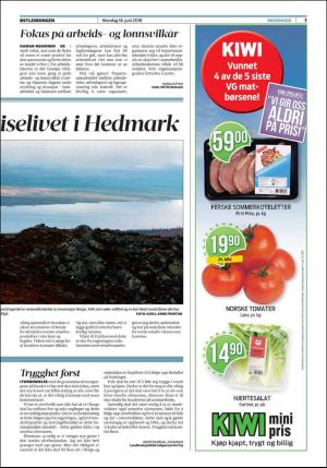 ostlendingen-20180618_000_00_00_007.pdf