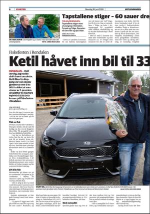 ostlendingen-20180618_000_00_00_008.pdf