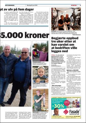 ostlendingen-20180618_000_00_00_009.pdf