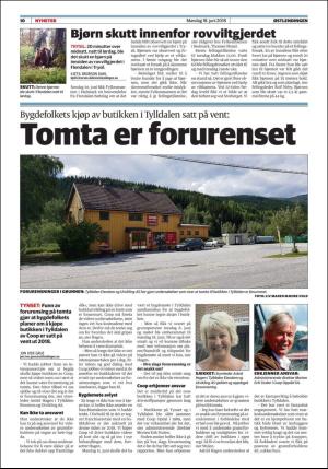 ostlendingen-20180618_000_00_00_010.pdf