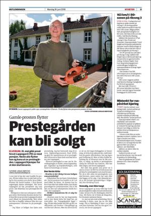 ostlendingen-20180618_000_00_00_011.pdf