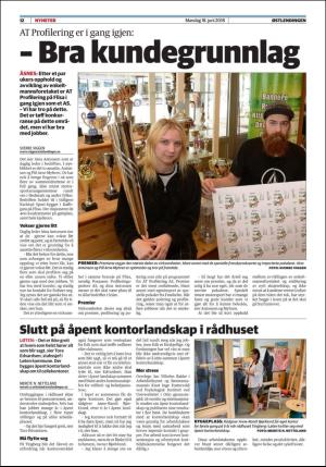 ostlendingen-20180618_000_00_00_012.pdf