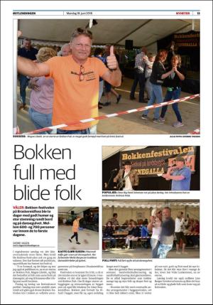 ostlendingen-20180618_000_00_00_013.pdf