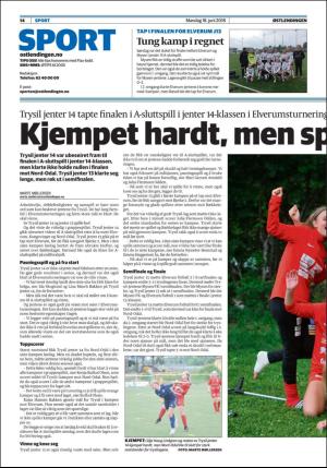 ostlendingen-20180618_000_00_00_014.pdf